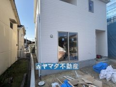 その他現地写真