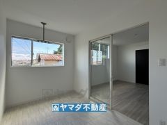 サンルーム