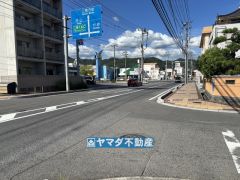 その他現地写真