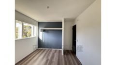 2階洋室7帖のお部屋