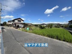 その他現地写真