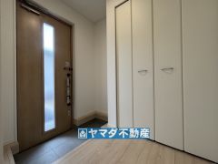 大容量のシューズボックス