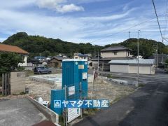 その他現地写真