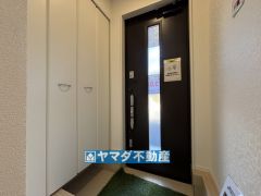 大容量のシューズボックス
