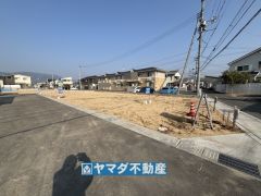 現地写真
