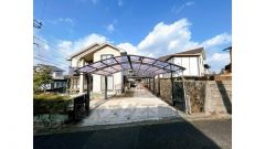 1月30日迄現況販売