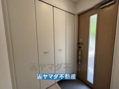 大容量のシューズボックス