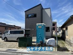 現地写真