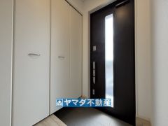 大容量のシューズボックス