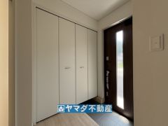 大容量のシューズボックス