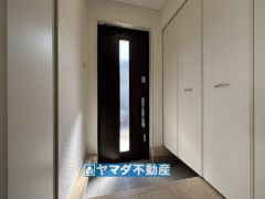 大容量のシューズボックス