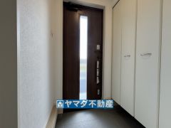 大容量のシューズボックス