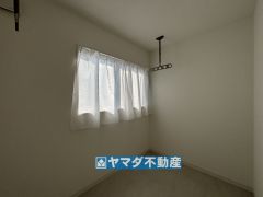 サンルーム