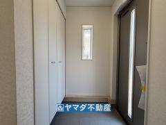大容量のシューズボックス