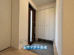 大容量のシューズボックス
