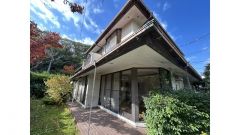 リフォーム予定