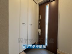 大容量のシューズボックス