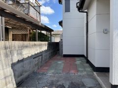 その他現地写真