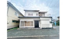 現地外観写真