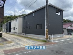 その他現地写真