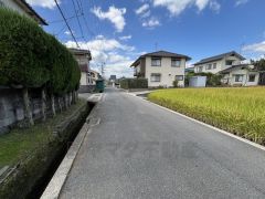 その他現地写真