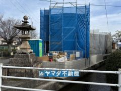 その他現地写真