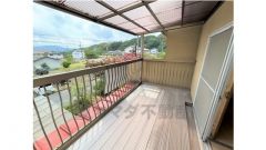 クリーニング済み