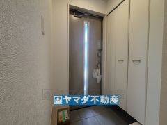 大容量のシューズボックス