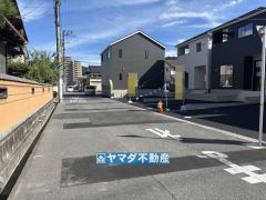 その他現地写真