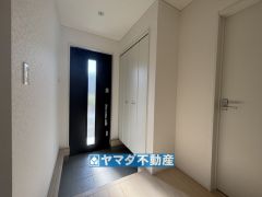 大容量のシューズボックス