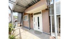 9月10日迄現況販売
