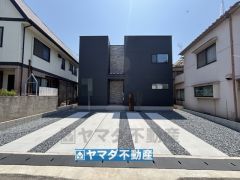 駐車3第可能