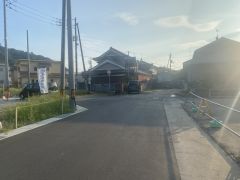 現地写真