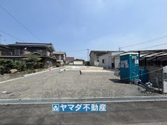 現地写真
