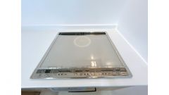 リフォーム済　IHクッキングヒーター設置