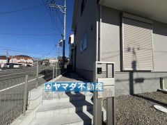 その他現地写真