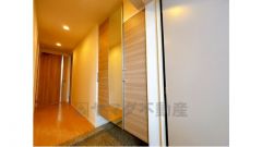 シューズボックス完備