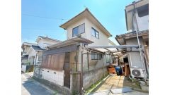 その他現地写真