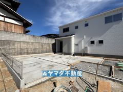その他現地写真