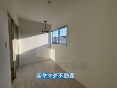 サンルーム