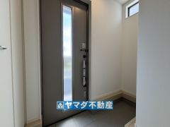 大容量のシューズボックス