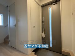 シューズボックス