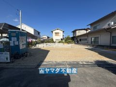 現地写真