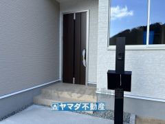 大容量のシューズボックス