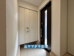 大容量のシューズボックス