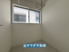サンルーム