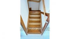 クリーニング済み