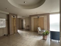 共用部（2026年1月）撮影