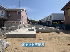 現地写真