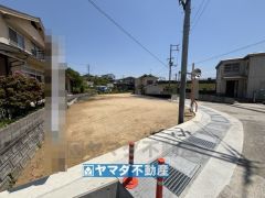 その他現地写真